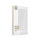Tech-Protect Flexair Hybrid Magsafe + Glass 2-Pack Do Iphone 17 Pro / 18 - 1586940 - zdjęcie 5